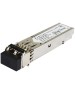SILICOM Трансивер EIC#FTLF8519P3BNL 2.125Gb/s 850nM MM 300M SFP optical TRANSCEIVER