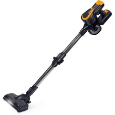 BRAYER BR4273