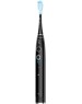 Зубная щетка электрическая OCLEAN Электрическая зубная щетка X Pro 20 (Чёрный) (N1804)