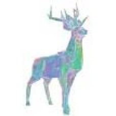 UNIEL ULD-R501 220V DEER