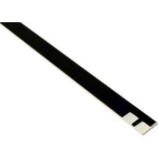NV PRINT Термоэлемент NVP для HP for HP P3015 (совместимый) (RM1-6319-HEAT)