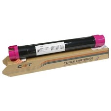 Картридж CET Картридж 141211, 006R01519, пурпурный / 141211