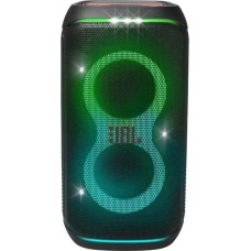 Мидисистема JBL Акустическая система PARTYBOX CLUB 120 (CN) 160W BLACK