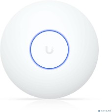 Ubiquiti UnFi U7 Lite