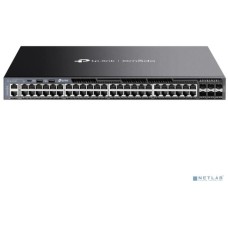 TP-Link SMB SG6654X