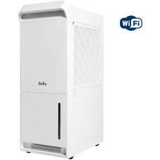Осушитель воздуха BALLU Осушитель воздуха Neo BDR-25LE