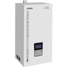 Котел электрический ZOTA Электрокотел - 9 LUX-X