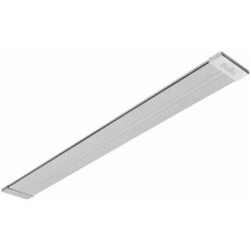 Инфракрасный обогреватель Ballu BIH-APL-2.0-M