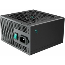 Блок питания DEEPCOOL PN850D