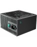 Блок питания DEEPCOOL PN850D