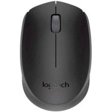 Мышь беспроводная Logitech 910-004643/910-004424/910-004655