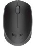 Мышь беспроводная Logitech 910-004643/910-004424/910-004655