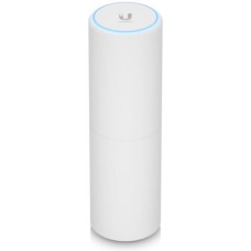 UBIQUITI Wi-Fi точка доступа 3000MBPS U6-MESH