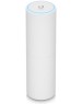 UBIQUITI Wi-Fi точка доступа 3000MBPS U6-MESH