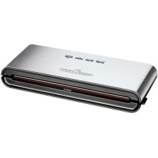 Ваккумный упаковщик Profi Cook PC-VK 1080