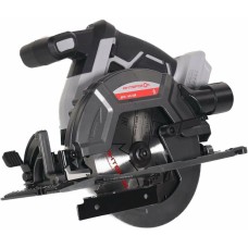 Интерскол DPA-165/36V 817.0.0.70