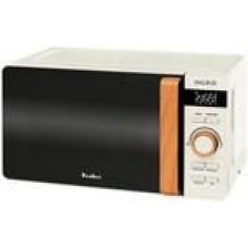 Tesler ME-2044 BEIGE