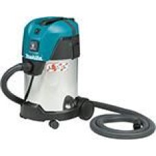 Makita VC 3011 L