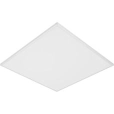 Инфракрасный обогреватель BALLU Инфракрасный обогреватель S3 BIH-S3-0.6, 600Вт, 6м2, инфракрасный, белый