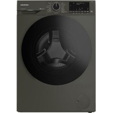 Стиральная машина Grundig GW5 P56H21 M