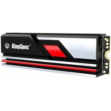 Накопитель SSD KingSpec XG7000-1TB