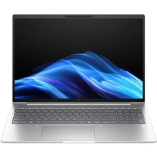 Ноутбук HP Ноутбук EliteBook 6 G1i, 14
