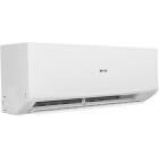 Evo EAC-09RD1(IN) / EAC-09RD1(OUT)