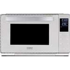 Мини-печь Caso TO Bake Style 26 Touch