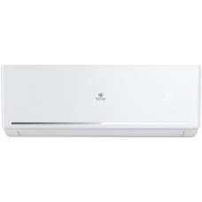 Сплит-система ROYAL CLIMA Кондиционер RC-FC22HN/IN/RC-FC22HN/OUT серия FELICITA Wi-Fi