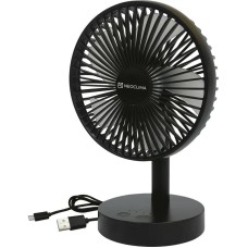 Вентилятор NEOCLIMA Вентилятор бытовой настольный RDF-600