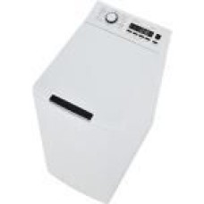 Стиральная машина Zugel ZWT712