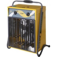 Пушка тепловая BALLU Тепловая пушка электрическая BHP-M-15 15KW