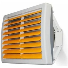 Тепловентилятор ТЕПЛОМАШ Водяной тепловентилятор КЭВ-48M4W3