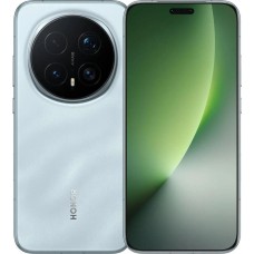 Смартфон HONOR 6.71