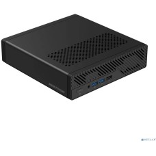 Minisforum Мини ПК MS-A2-A9955/BAREBONE (AMD Ryzen 9 9955HX) AMD Radeon
