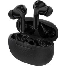 MAXVI Наушники TWS MHF-115BT black