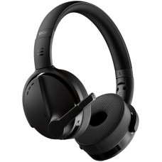 EPOS Беспроводная Bluetooth гарнитура Adapt 560 Duo, Link USB-A (PN: 1001160)