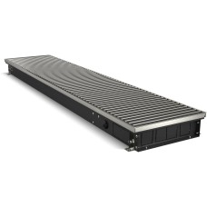 Конвектор ROYAL THERMO Конвектор внутрипольный ATRIUM-75/250/3000-DG-U-NA