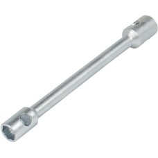 AVS TOOLS Ключ баллонный 24*27 (длина 360 мм) (O-25 мм) AVS TWW-2427N