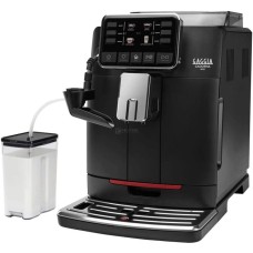 Кофемашина GAGGIA Кофемашина CADORNA Milk