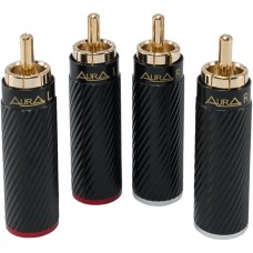 Коннектор AurA RCA-P616