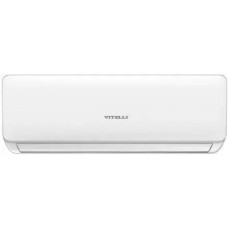 VITELLI Кондиционер VSL-09H СЕРИЯ PALERMO (комплект)