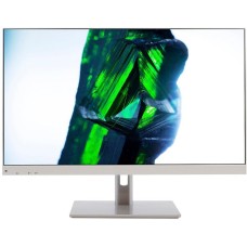 Моноблок RASKAT Моноблок Studio 33120 (23.8