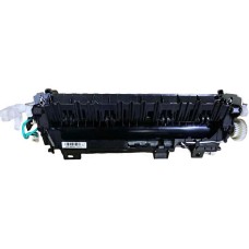 CACTUS Печка в сборе CS-FU-BR-HL5200 (D008AE001/D0096U001/D008AL001/D00V9P001) (восстановл.) для Brother HL-L5000/L5100/L5200/5580/5590, DCP-L5500/L5600/L5650, MFC-L5700/L5750/L5755/L5800/L5900/8530/8535/8540 180000стр. (замена CS-FU-BR-HL5200-NC)