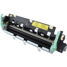 CACTUS Печка в сборе CS-FU-XER-WC3210 (JC91-00927A/B/JC96-05132A/ JC91-01004A/126N00331/-347) (восстановл.) для Xerox WC 3220/3210 100000стр