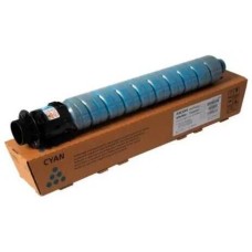 Картридж лазерный RICOH Картридж лазерный IM C2500H 842314 голубой (10500стр.) для IM C2000/IM C2500