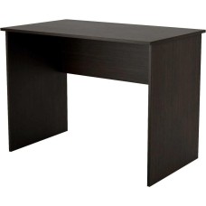 ВИТАЛ-ПК Стол для компьютера КОМПАКТ 1000 столешница ЛДСП венге