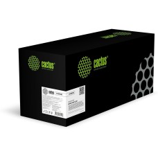 CACTUS Блок фотобарабана CS-DR3300 DR-3300 черный ч/б:30000стр. для HL-5440D/5450DN/5450DNT/5470DW/5470DWT/6180DW/6180DWT/5452DN/5472DW/5472DWT/6182DW/6182DWT;MFC-8710DW/8910DW/8950DW/8950DWT/8510DN/8810DW/8512DN/8712DW/8912DW/8952DW/8520DN;DCP-8250DN/811