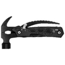 DELI Молоток складной многофункциональный 9-в-1 DL555301