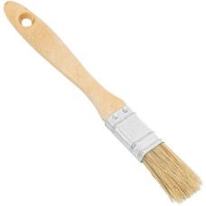 MTX Кисть плоская 